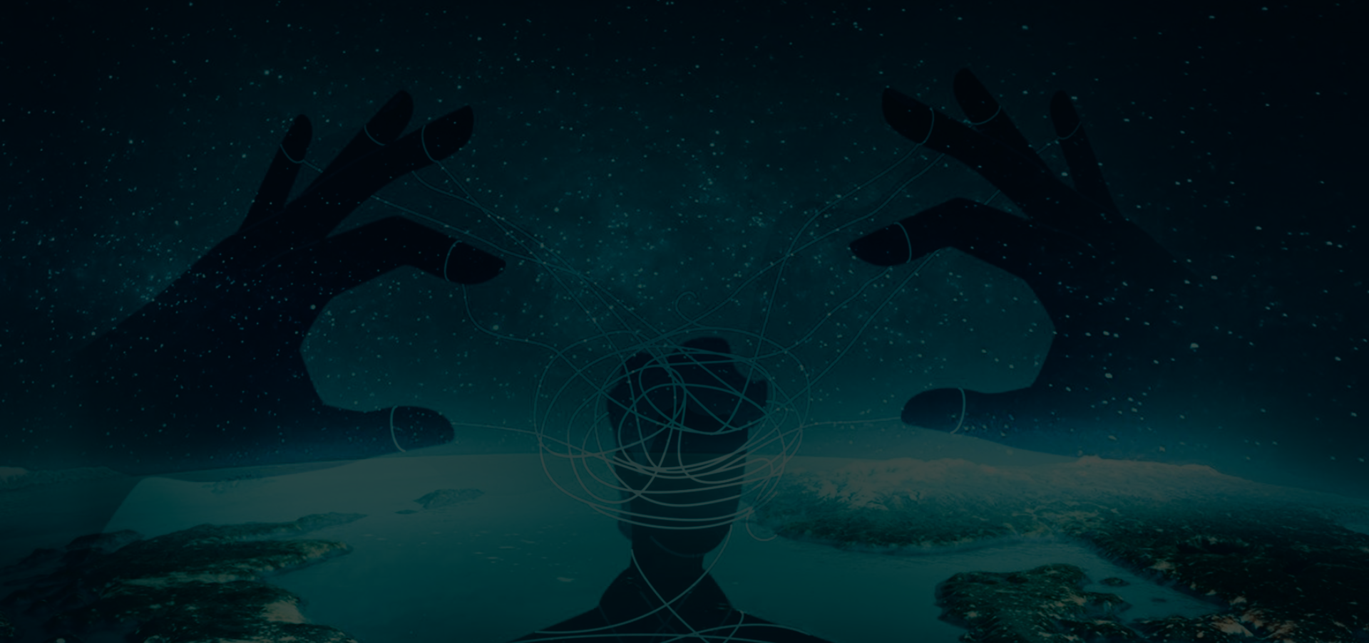 How to Tell the Difference Between a Secret Truth and a Conspiracy Theory